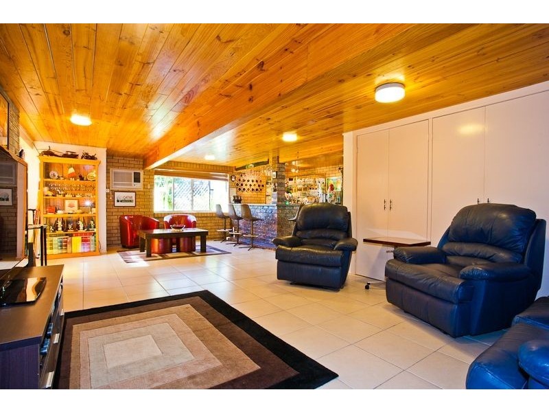 67 Loftus Street, Deagon QLD 4017