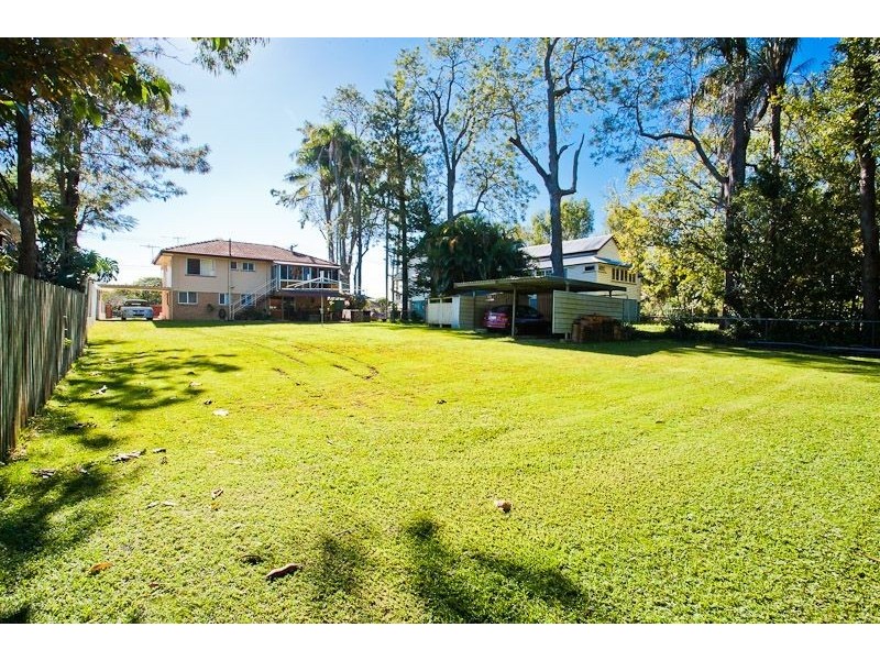 67 Loftus Street, Deagon QLD 4017