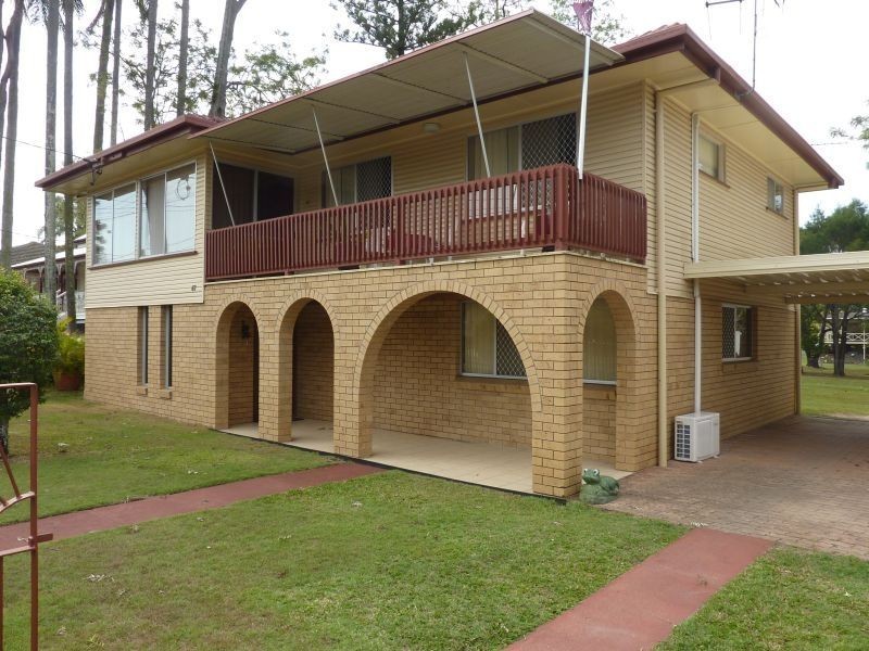 67 Loftus Street, Deagon QLD 4017