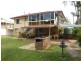 67 Loftus Street, Deagon QLD 4017