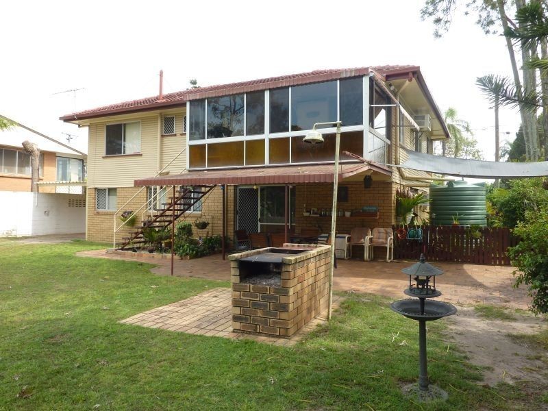67 Loftus Street, Deagon QLD 4017