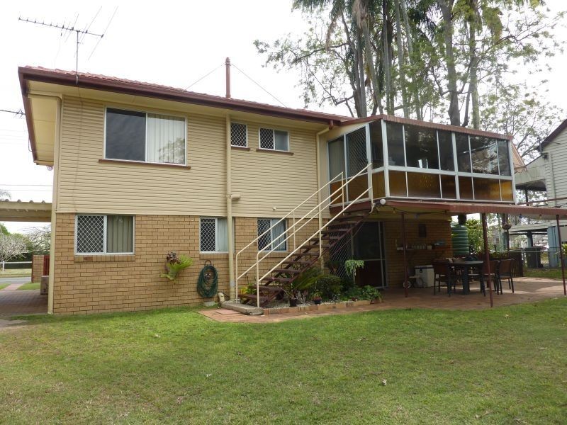 67 Loftus Street, Deagon QLD 4017