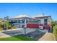 43 Regency Street, Brighton QLD 4017