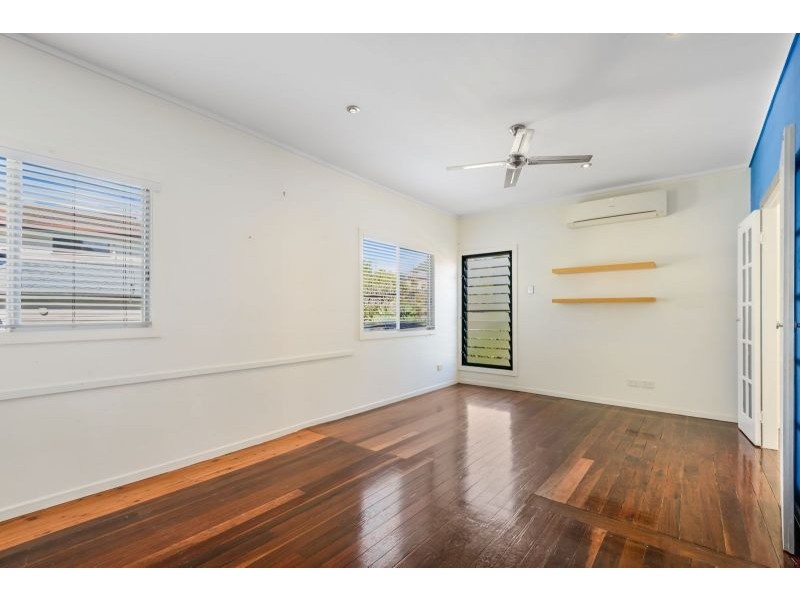 43 Regency Street, Brighton QLD 4017