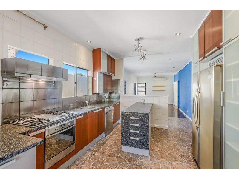 43 Regency Street, Brighton QLD 4017