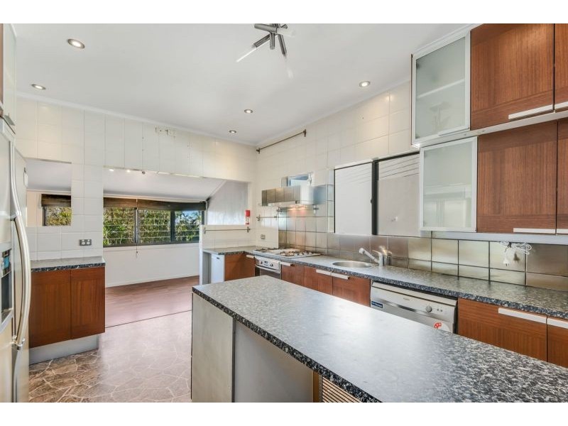 43 Regency Street, Brighton QLD 4017