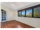 43 Regency Street, Brighton QLD 4017