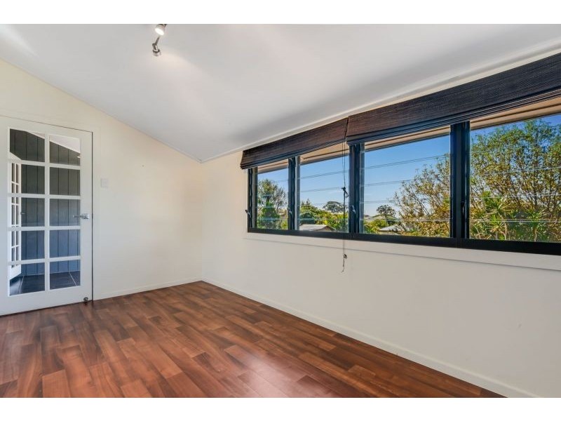 43 Regency Street, Brighton QLD 4017