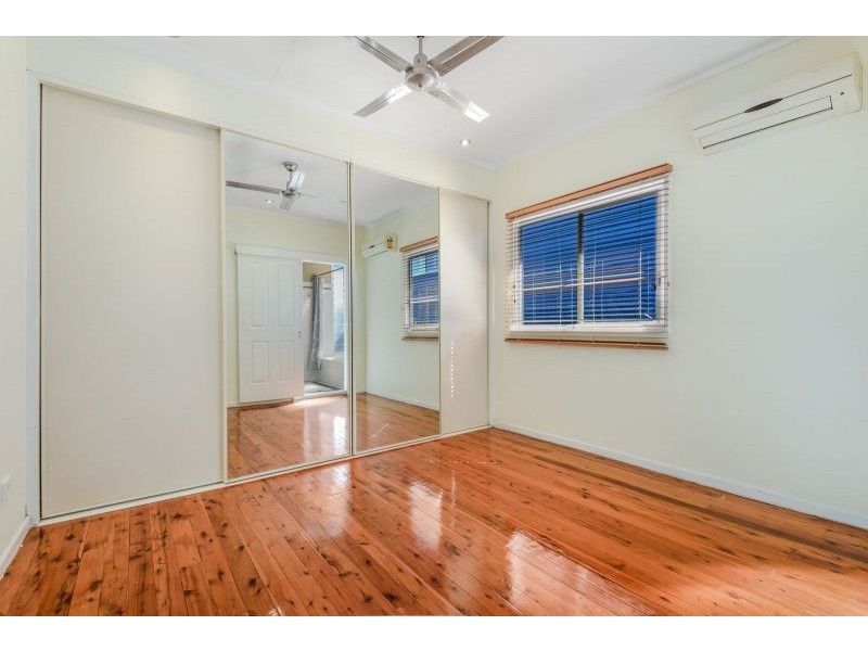 43 Regency Street, Brighton QLD 4017