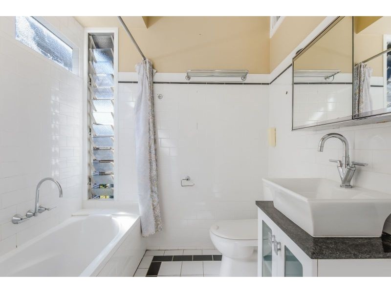 43 Regency Street, Brighton QLD 4017