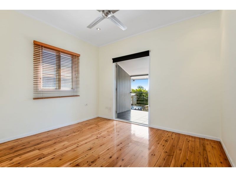 43 Regency Street, Brighton QLD 4017