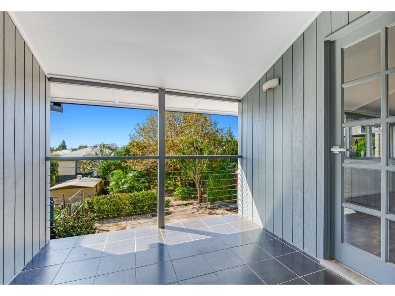 43 Regency Street, Brighton QLD 4017