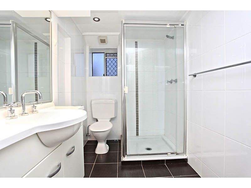 43 Regency Street, Brighton QLD 4017