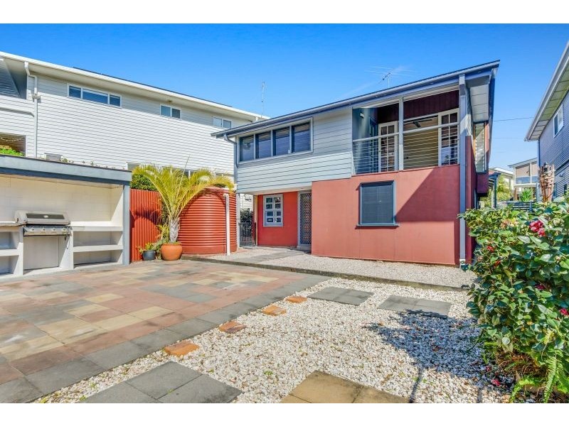 43 Regency Street, Brighton QLD 4017