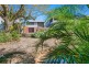 43 Regency Street, Brighton QLD 4017