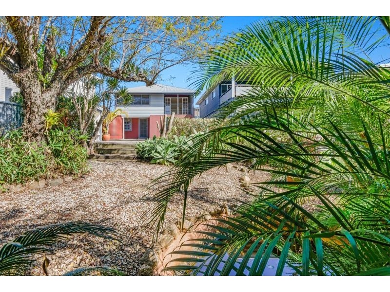 43 Regency Street, Brighton QLD 4017
