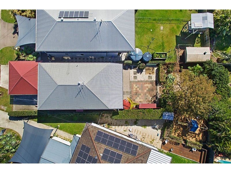 43 Regency Street, Brighton QLD 4017