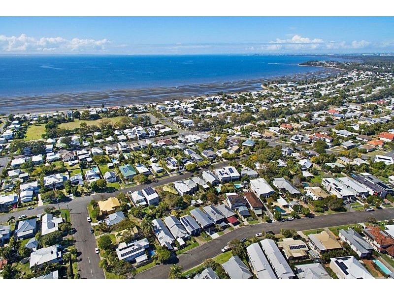 43 Regency Street, Brighton QLD 4017