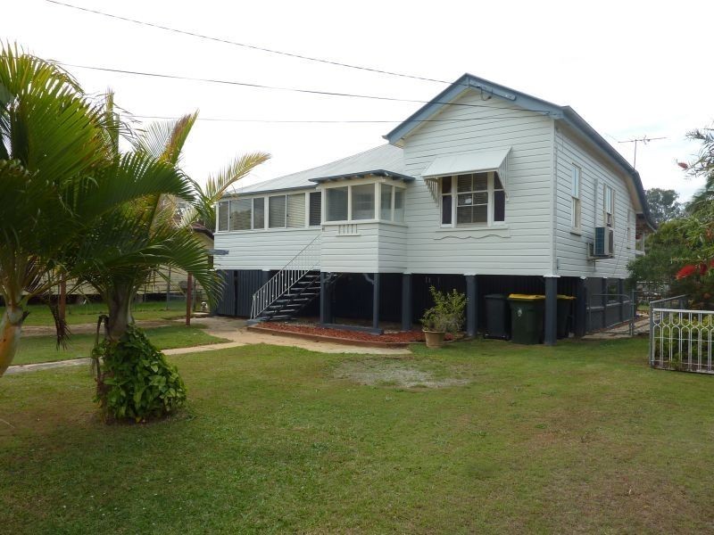 40 Finnie Road, Deagon QLD 4017