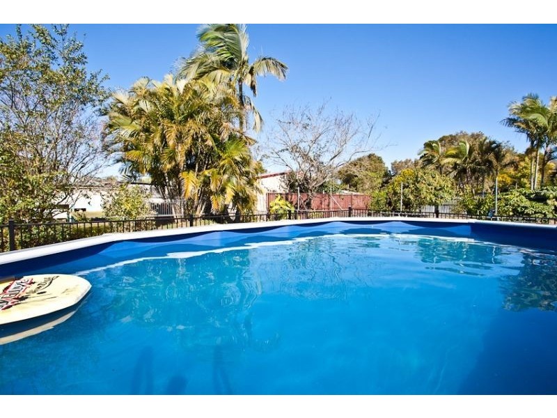 40 Finnie Road, Deagon QLD 4017