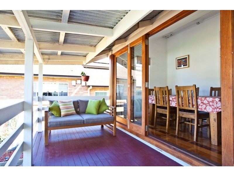 40 Finnie Road, Deagon QLD 4017