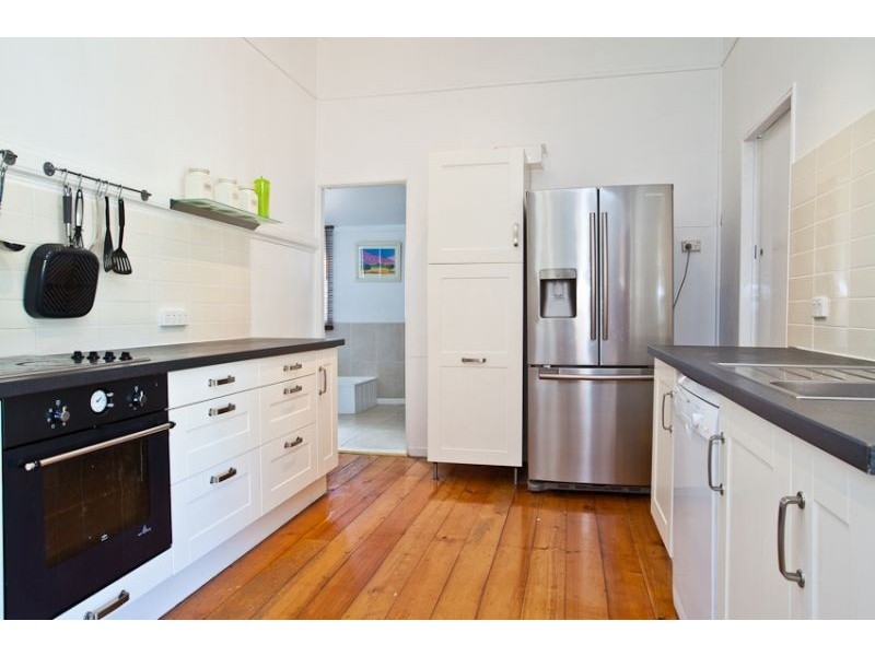 40 Finnie Road, Deagon QLD 4017