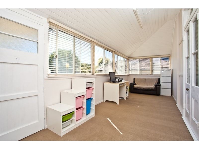 40 Finnie Road, Deagon QLD 4017