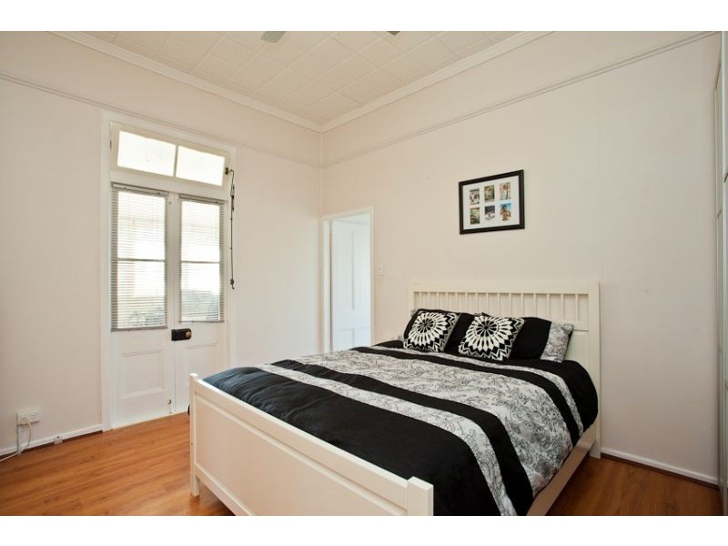 40 Finnie Road, Deagon QLD 4017