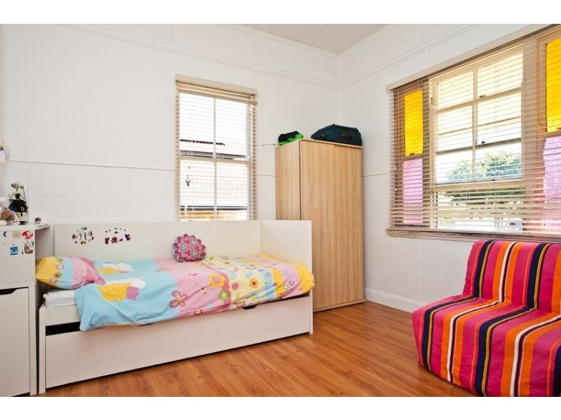 40 Finnie Road, Deagon QLD 4017