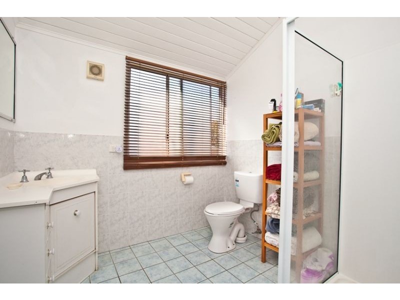 40 Finnie Road, Deagon QLD 4017