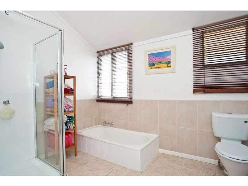 40 Finnie Road, Deagon QLD 4017