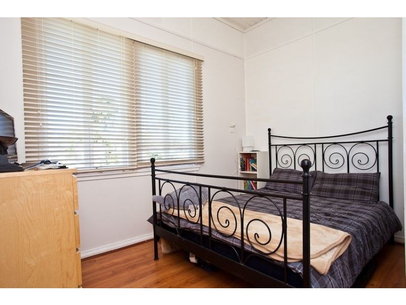 40 Finnie Road, Deagon QLD 4017