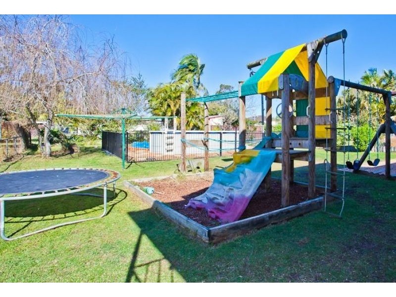 40 Finnie Road, Deagon QLD 4017