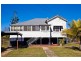 40 Finnie Road, Deagon QLD 4017