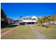 40 Finnie Road, Deagon QLD 4017