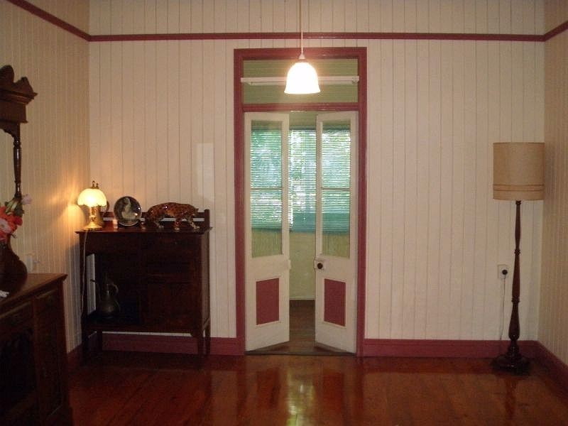 12 Gilpin Street, Shorncliffe QLD 4017