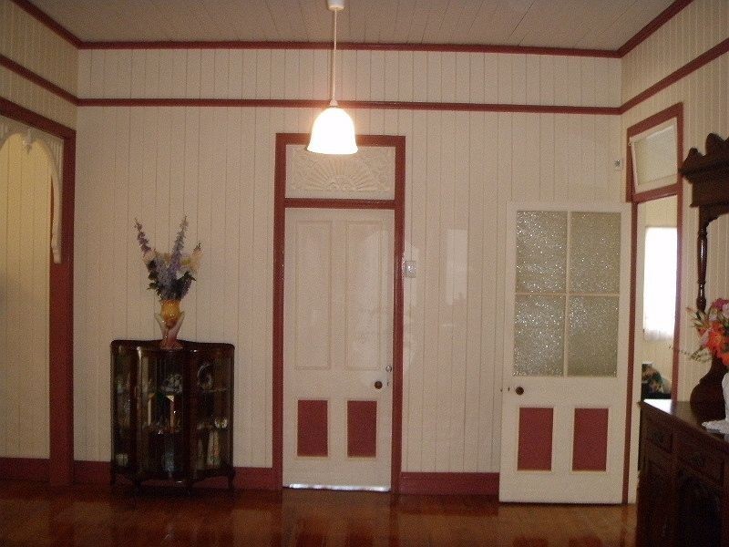 12 Gilpin Street, Shorncliffe QLD 4017