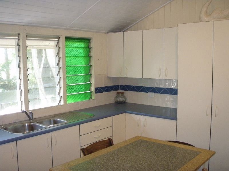 12 Gilpin Street, Shorncliffe QLD 4017