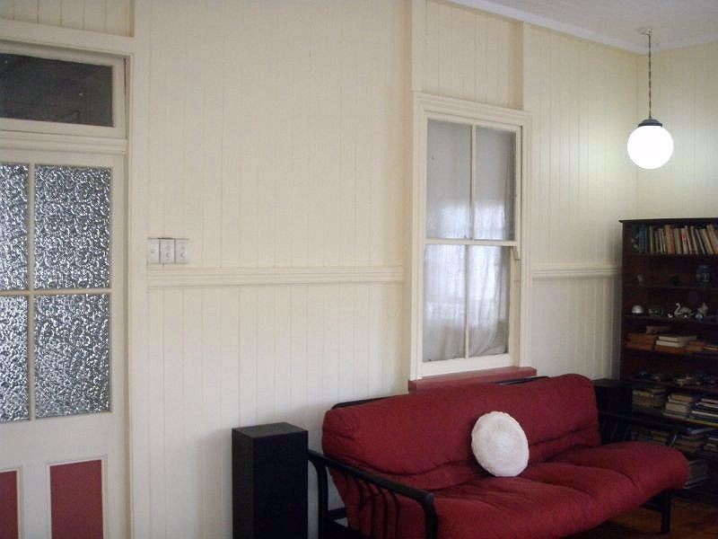 12 Gilpin Street, Shorncliffe QLD 4017