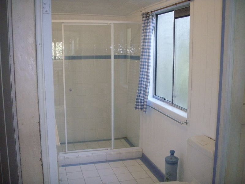 12 Gilpin Street, Shorncliffe QLD 4017