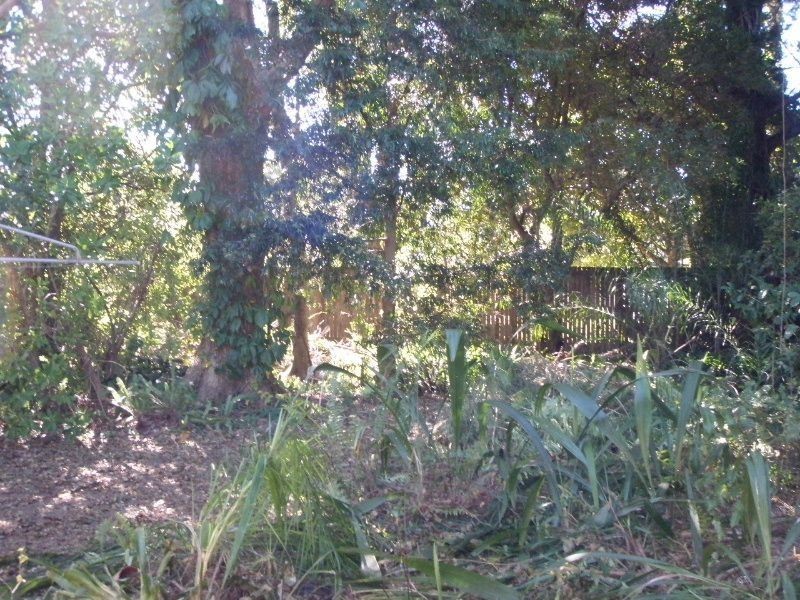 12 Gilpin Street, Shorncliffe QLD 4017