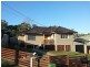 22 Gloucester Street, Brighton QLD 4017