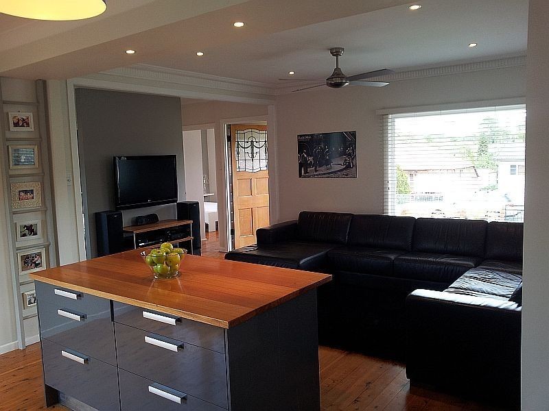 22 Gloucester Street, Brighton QLD 4017