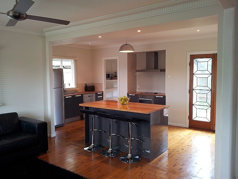 22 Gloucester Street, Brighton QLD 4017