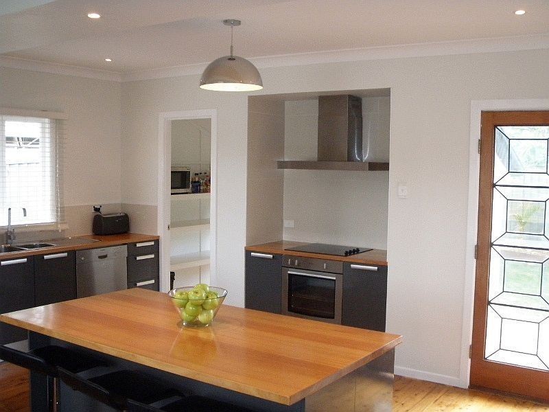 22 Gloucester Street, Brighton QLD 4017