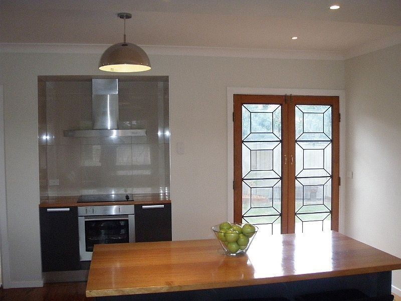 22 Gloucester Street, Brighton QLD 4017