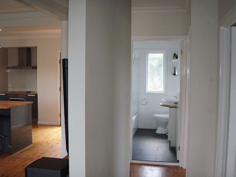 22 Gloucester Street, Brighton QLD 4017