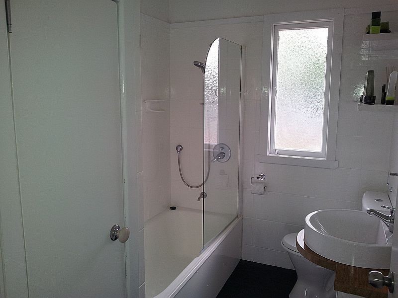 22 Gloucester Street, Brighton QLD 4017