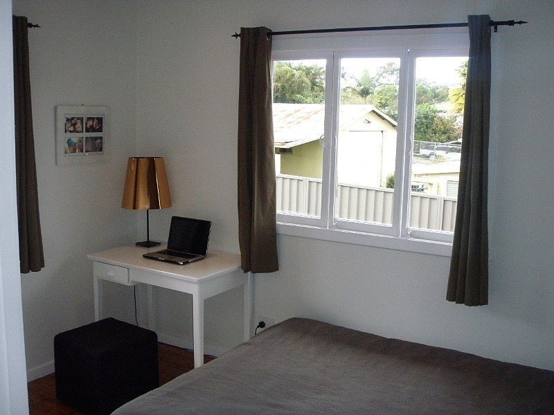 22 Gloucester Street, Brighton QLD 4017