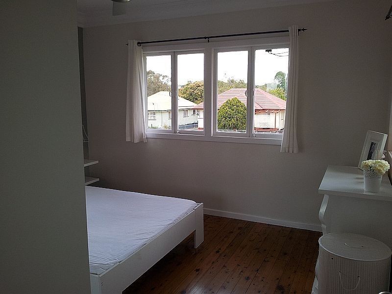 22 Gloucester Street, Brighton QLD 4017